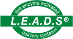 LEADS