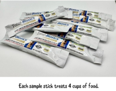 Total-Biotics® Stick Packs package of 10