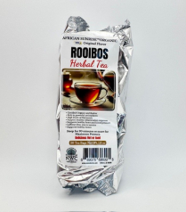 African Sunrise™ Rooibos Tea - 1 pouch  20 tea bags